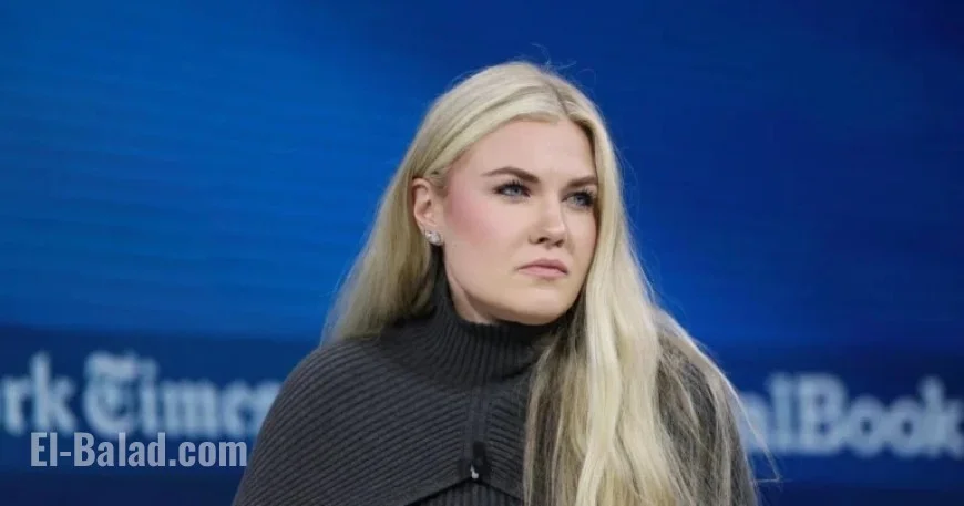 Treasury Confirms Turning Point USA Not Under Investigation Amid Rumors