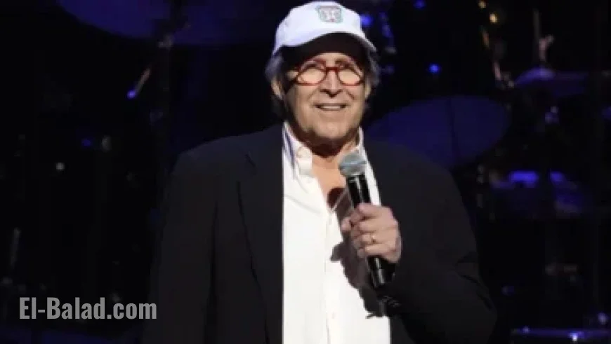 CFL Unveils 2026 Season Schedule, Kickoff on June 4