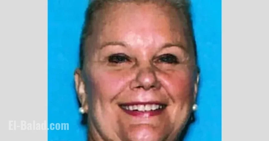 FBI Reports Woman Defrauded Banks and Institutions of $30M by Posing as Heiress