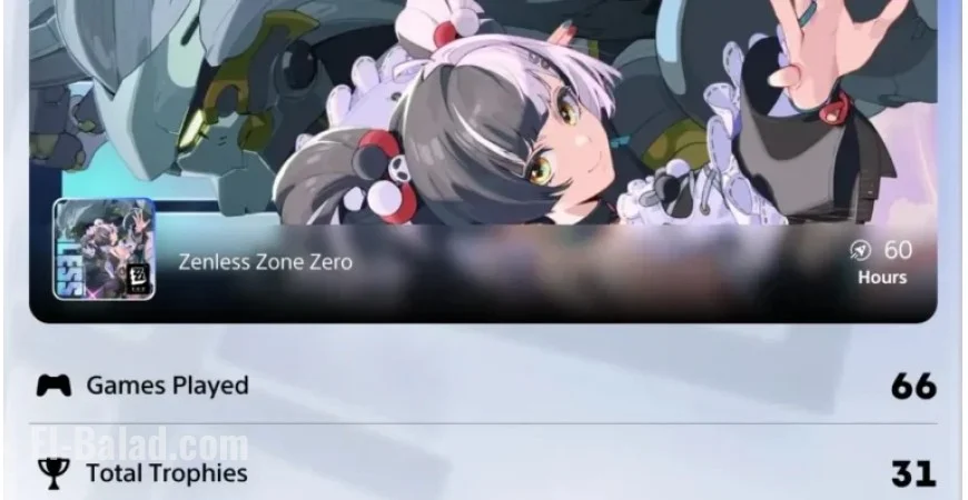 Discover PlayStation’s 2025 Wrap-Up Highlights Now