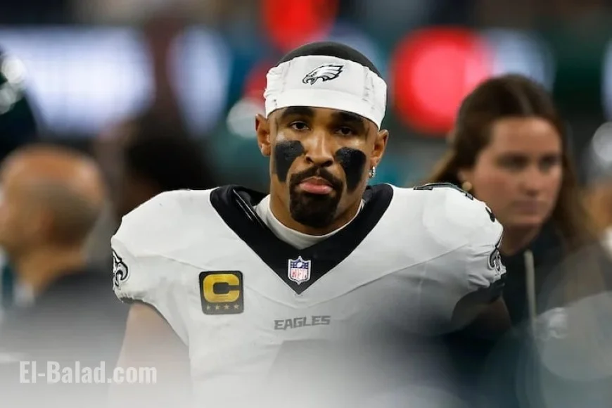 NFC Playoff Race Update: Key Injuries Impact Upcoming Game