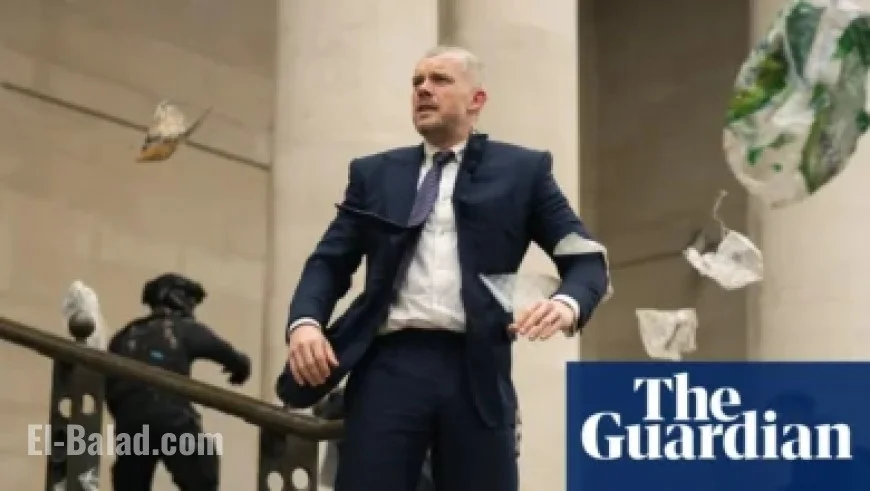 Wycombe Wanderers Announce Key Team Updates Ahead of Away Fixture