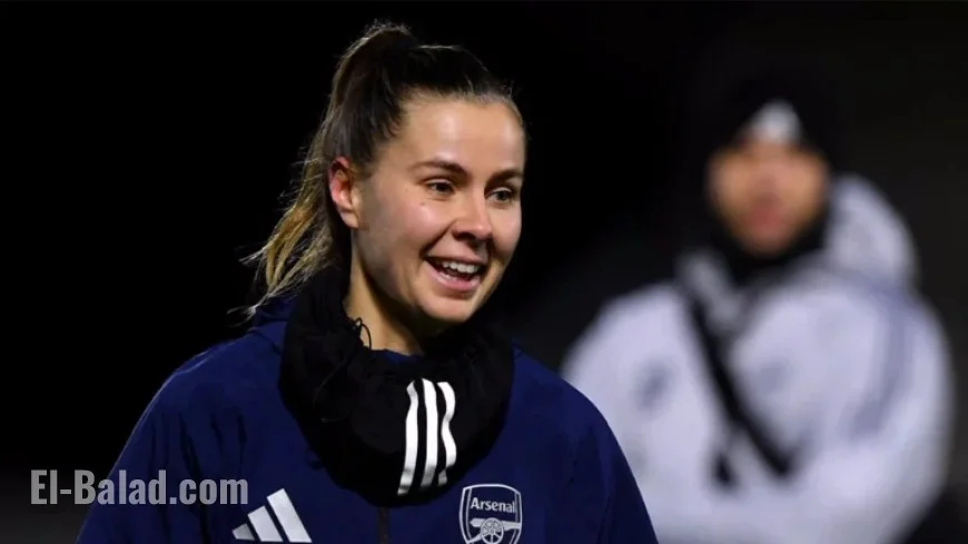 Team Lineup: Two Key Changes for Twente Match