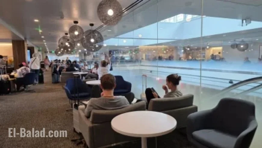 OpenAI CEO Sam Altman Expresses Concerns Over Rapid Changes from ChatGPT