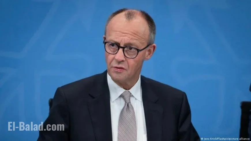 DW: Parts of US Security Plan Deemed ‘Unacceptable’ – 12/09/2025