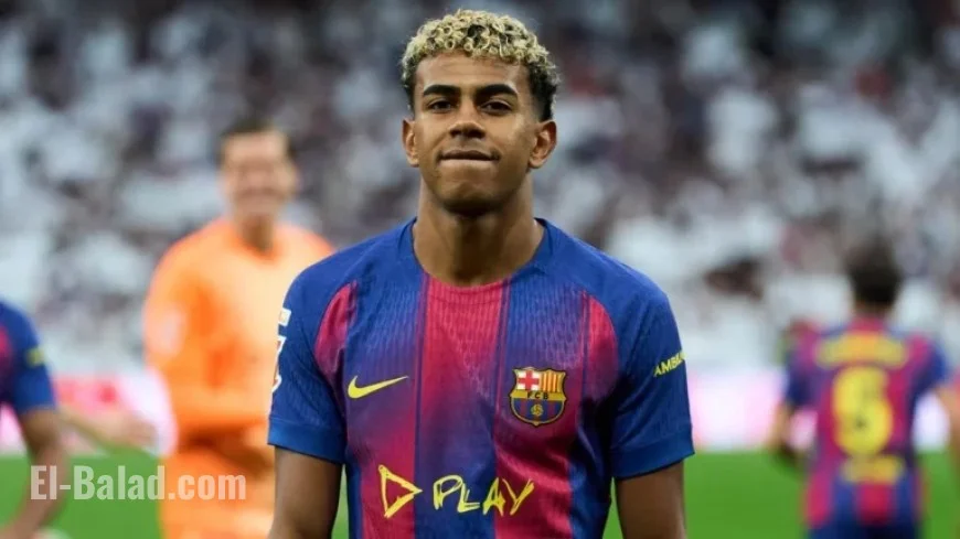 Official Lineups Announced: FC Barcelona vs Eintracht Frankfurt