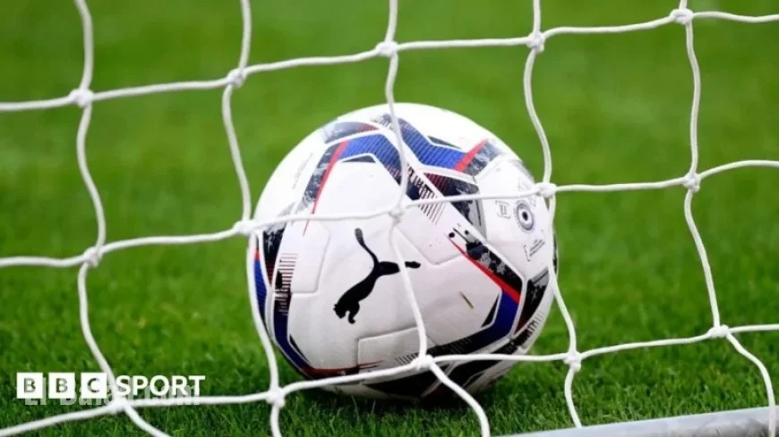 Barnet vs Bristol Rovers: League Two Head-to-Head and Stats