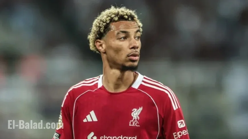 Live: Champions League Final Day with Barça, Liverpool, Inter, Chelsea