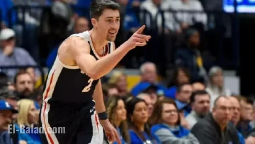 Galatasaray Seeks Three Points in France: Probable Lineups Revealed