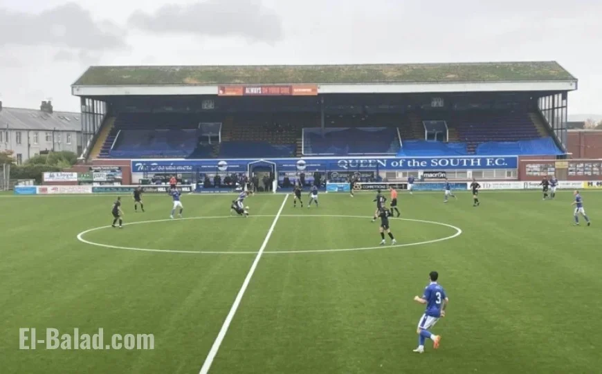 Queen of the South Tickets Now Available for Sale