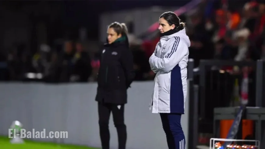 Renée Praises Twente’s Actions: A Mark of Respect