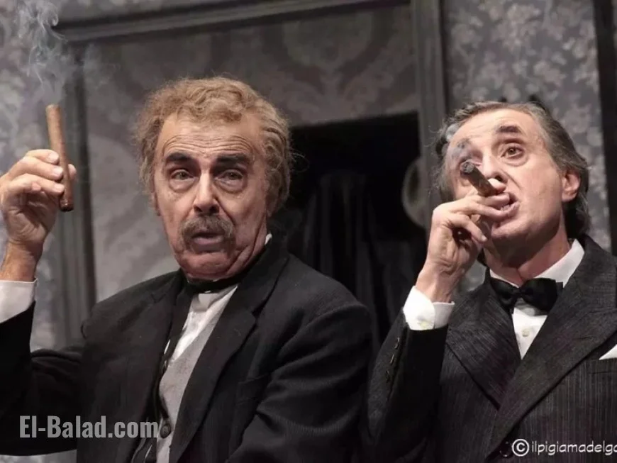 Art, Music, and Culture Events in Bergamo on December 9