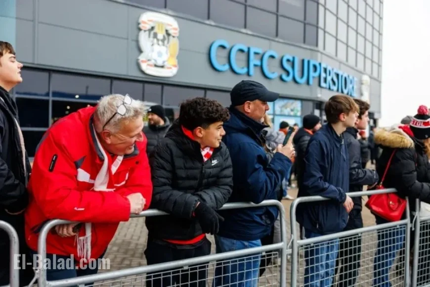 Coventry Eliminates Same-Day Payment Option