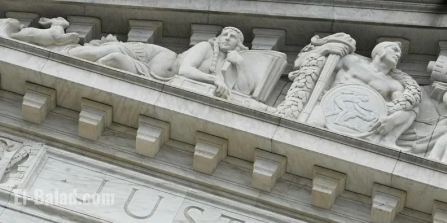 Supreme Court Set to Significantly Enhance Presidential Authority Again