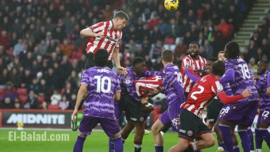 Exploring Wilder’s Defensive Strategies and Options