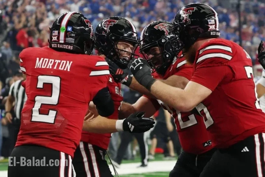 Top College Football Playoff Matchups, Worst Draws, and Early Predictions