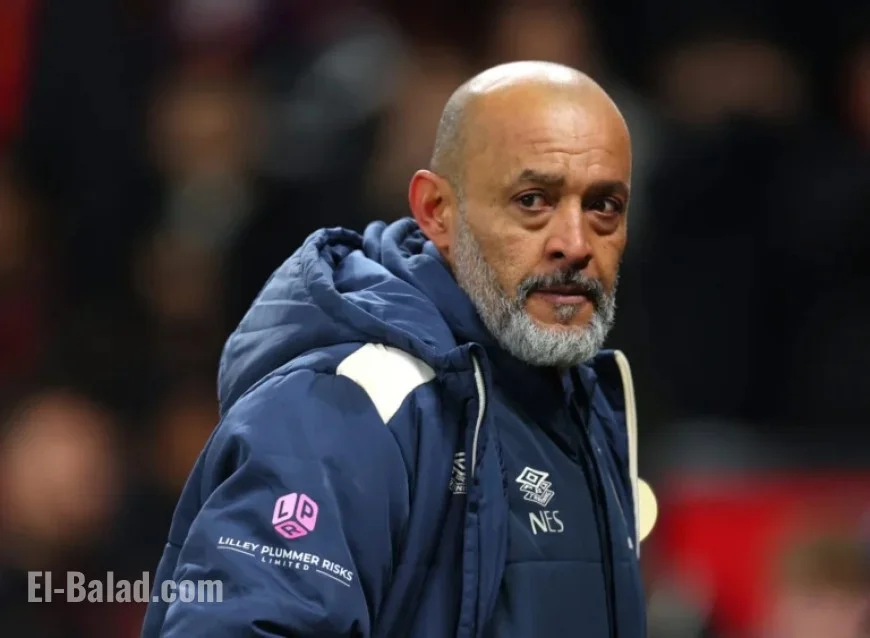 Mark Clattenburg Claims 2015 Incident Proves West Ham Were Robbed