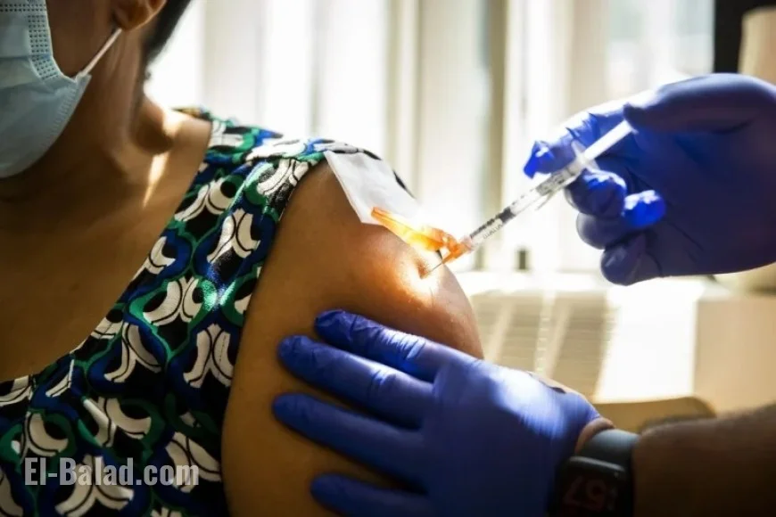 FDA Probes Possible Adult Deaths Linked to COVID Vaccines