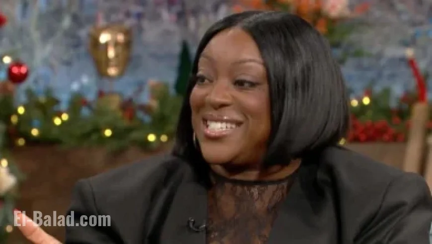 Barcelona Reveals Lineup for Champions League Match Including Lewandowski