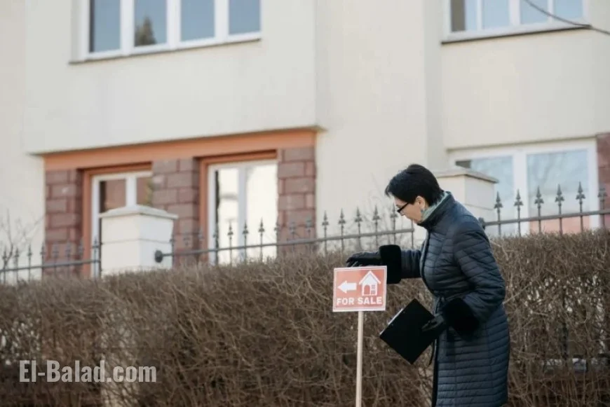 Denver Homeowners Delist Properties at Unprecedented Rate