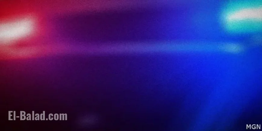 Kentucky State University Shooting: Suspect Detained, Multiple Injured, Officials Confirm