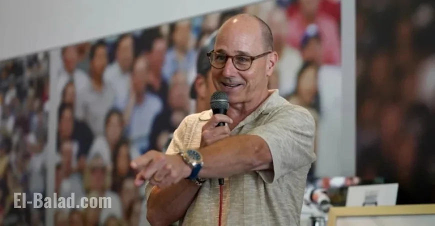 Yankees 2025 Winter Meetings: Key Day Two Rumors