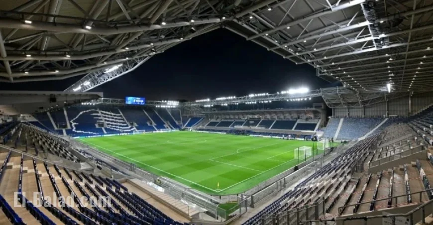 Atalanta vs. Chelsea: Champions League Lineups and Live Updates