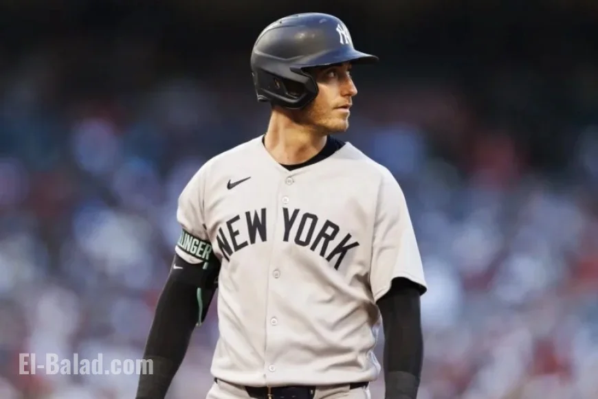 Eight Teams Pursue Cody Bellinger; Implications for Yankees Revealed