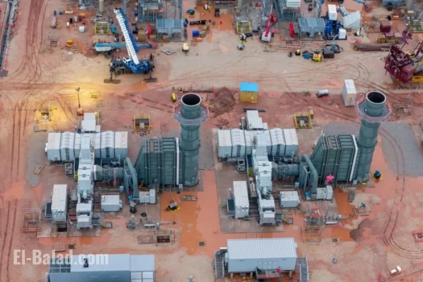 GE Vernova Increases Buyback, Doubles Dividend Amid AI Power Growth