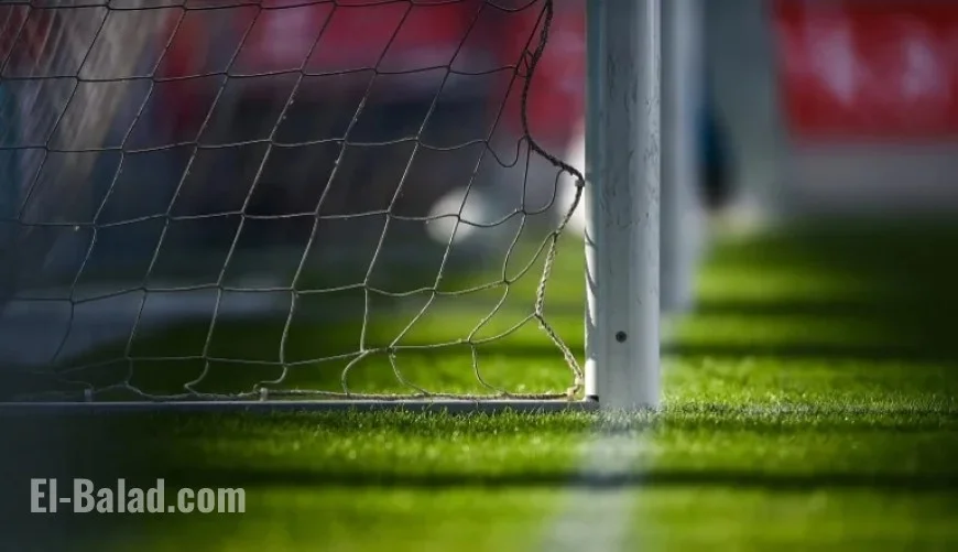 League 2 Predictions for December 9th and 10th, 2025