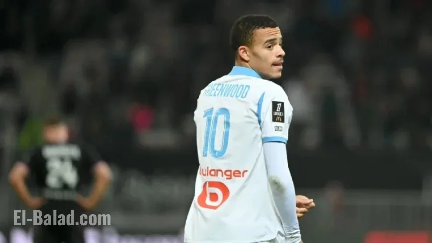 Live Coverage: Union Saint-Gilloise vs. OM – Champions League Match Day 6