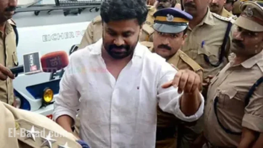 Ottawa Strengthens Laws to Combat Gender-Based Violence