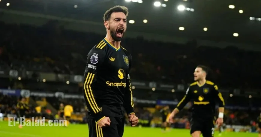 Compare Man United’s Upcoming Premier League Matches with Chelsea and Rivals