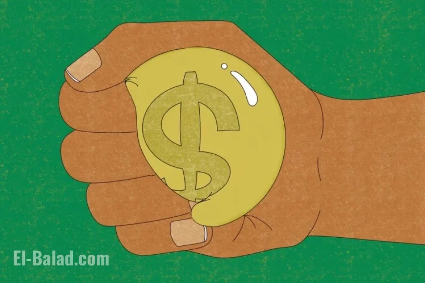 Top Three Concerns Over Canada’s Rising Debt