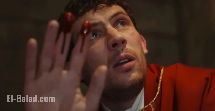 Wake Up Dead Man Review: A Darker, Stronger Knives Out Thriller