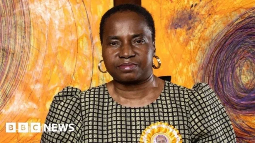 Nnena Kalu Secures Landmark Victory