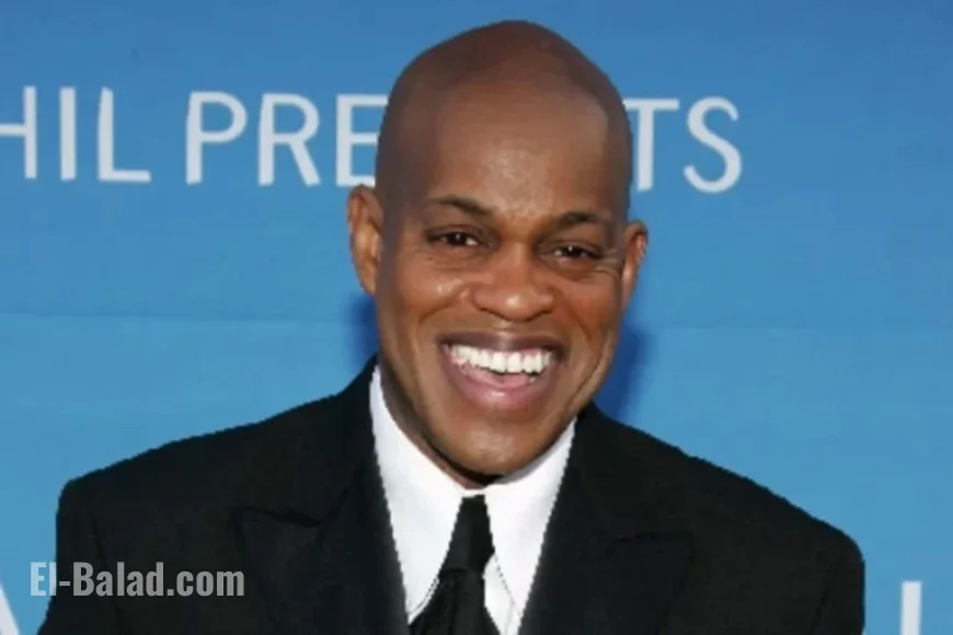 Renowned Opera Singer Fatally Stabbed in California; Son Suspected by Police