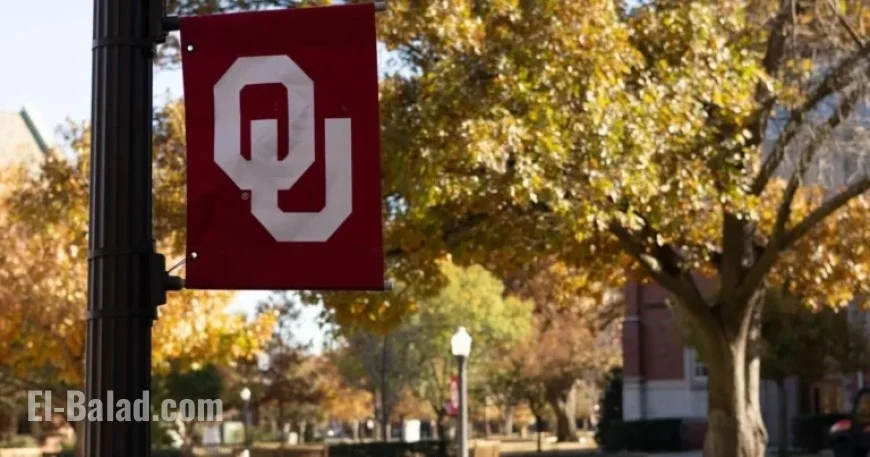 State Regents Cut 16 OU Degrees, Suspend 3 Others