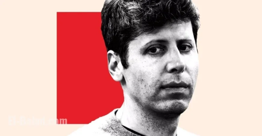 OpenAI Faces Significant Challenges