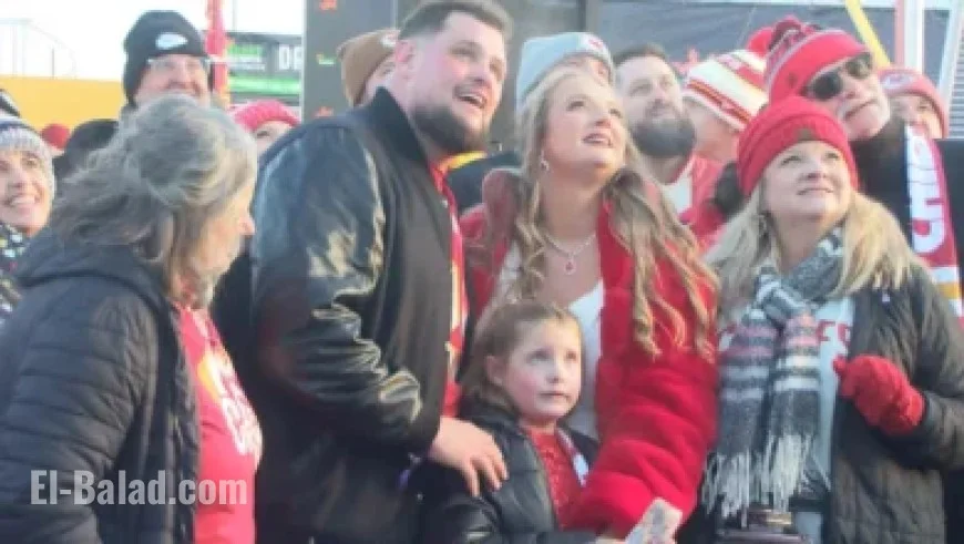 “Stars Face Jets: Game Day Preview”