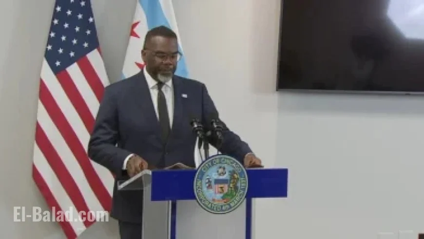 CEI Child Care Lab Honors Graduates, Opens 2026 Registration for Providers