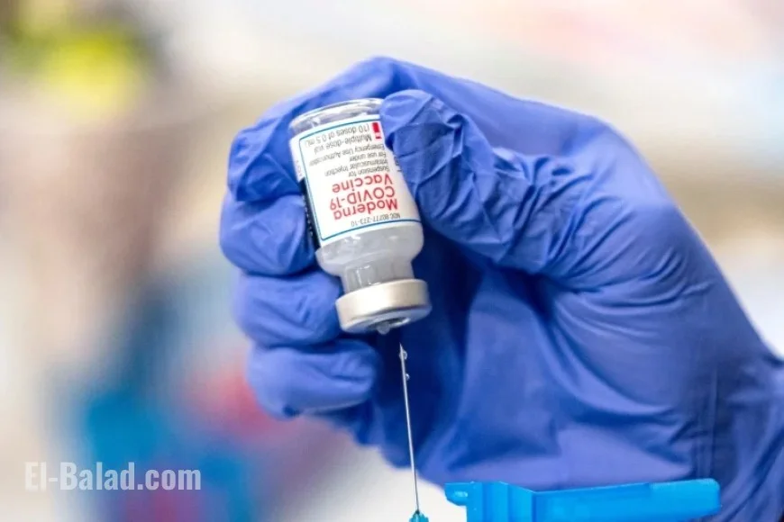 FDA Investigates Possible COVID-19 Vaccine Link to Adult Deaths