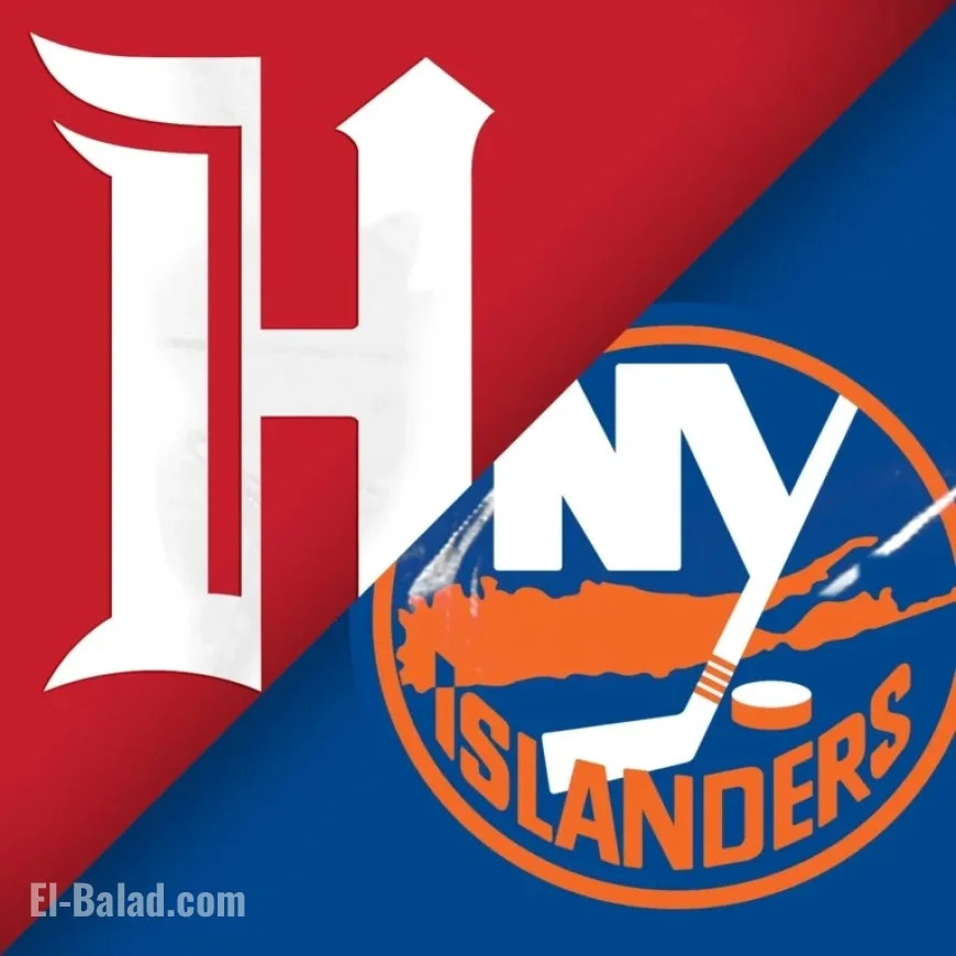 Matthew Schaefer’s Potential Dominance at World Juniors Analyzed