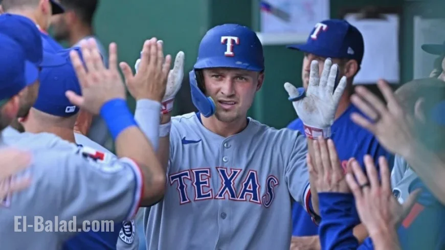 Red Sox Explore Potential Blockbuster Trade Deal