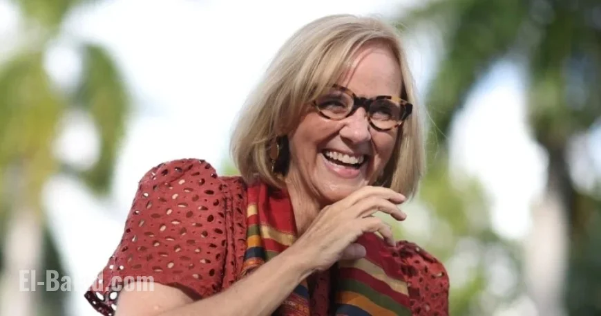 Democrat Secures Historic Miami Mayoral Victory After Nearly 30 Years