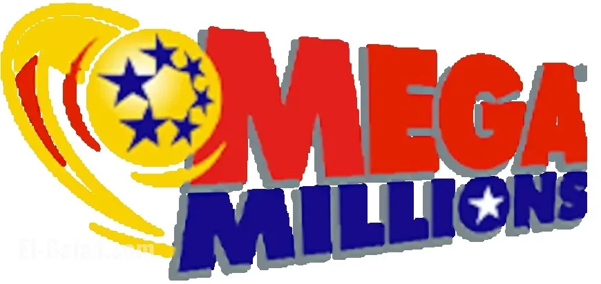 N.J. $90M Mega Millions Winner Reveals Actions After Jackpot Discovery