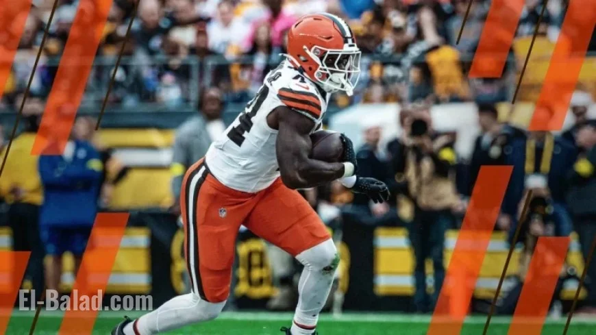 2025 Fantasy Football Week 15 Rankings Revealed