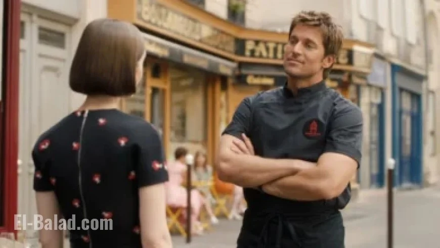 Crosstown Unveils Captivating ‘Sweet Caroline’ Cover Performance