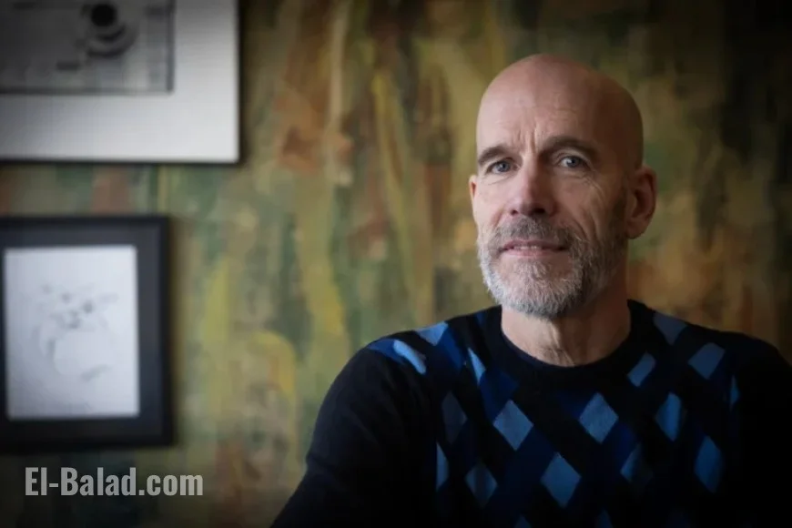 School Bus Accident: Family Seeks Meaning in Son’s Tragic Death