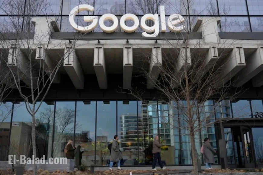 Find Out If You Qualify for the $700 Million Google Play Settlement